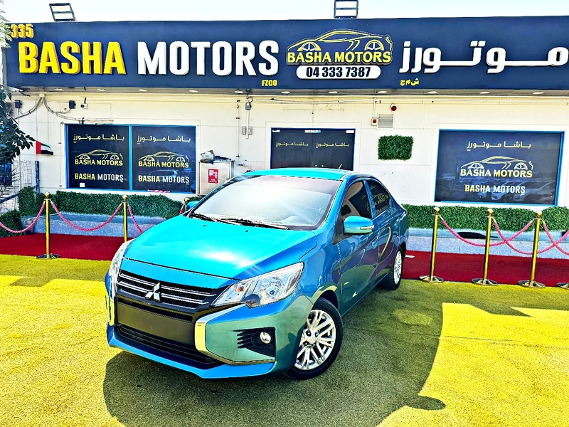 ATTRAGE SE 2021 MODEL AVAILABLE ON CASH AND BANK FINANCE63153228956289113
