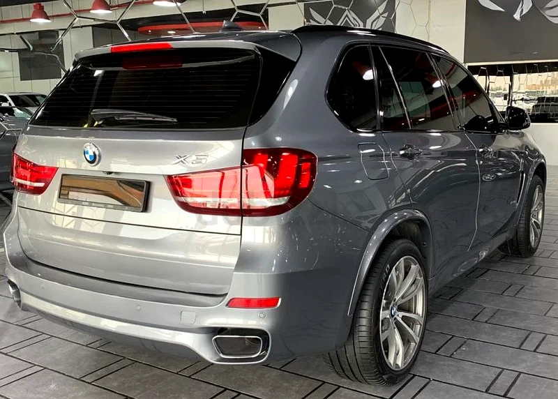 Excellent condition Second owner lady driven full options with car play  ceramic coating63160159643649113