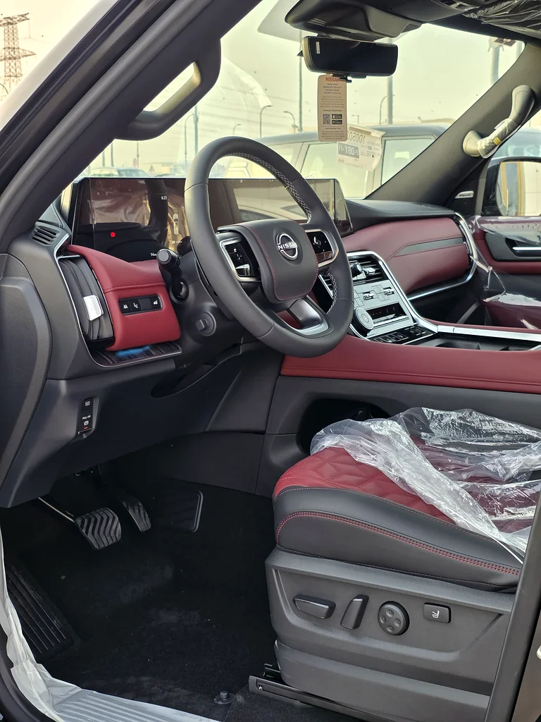 Abu Dhabi EKAD 5 City Cars Rihail Kingdom Exhibition63140689114115114