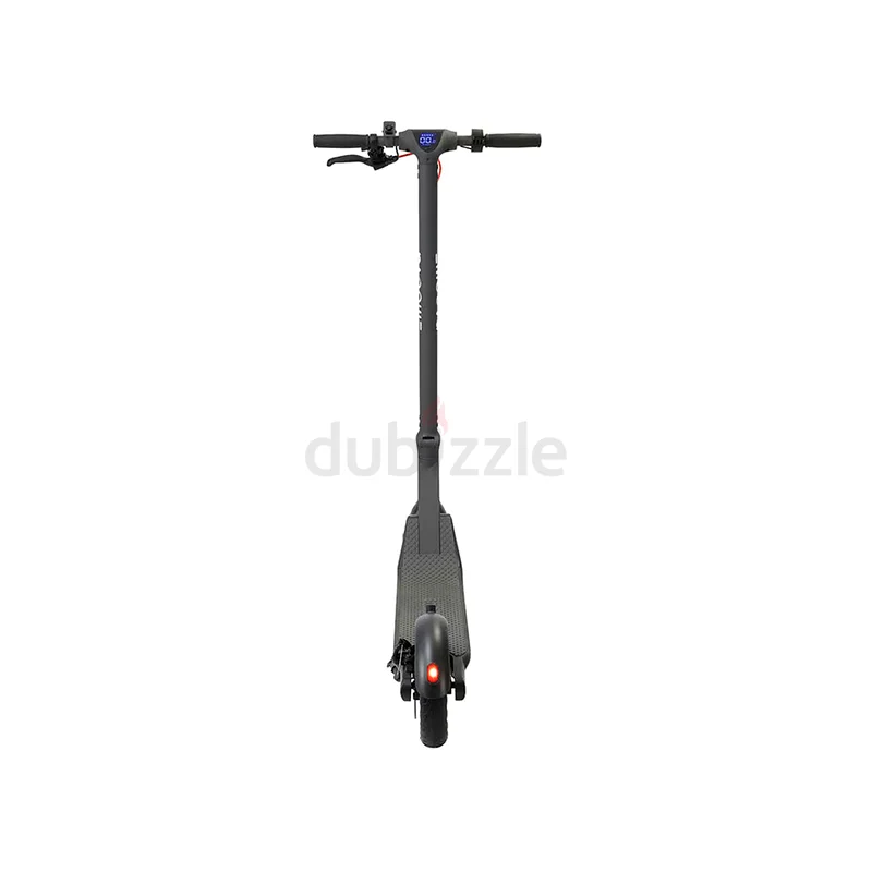 Emoova 250W Electric Scooter ● Brand New | 1 Year Warranty | FREE Delivery | DXB27463168051660930113