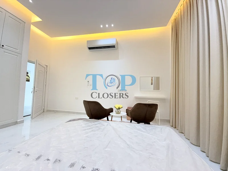12 دفعة | تشمل الماء والكهرباء وواي فاي63165231124481113
