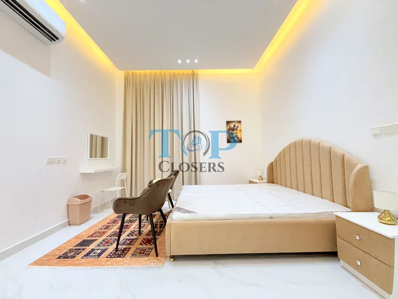 12 دفعة | تشمل الماء والكهرباء وواي فاي63165231124481111