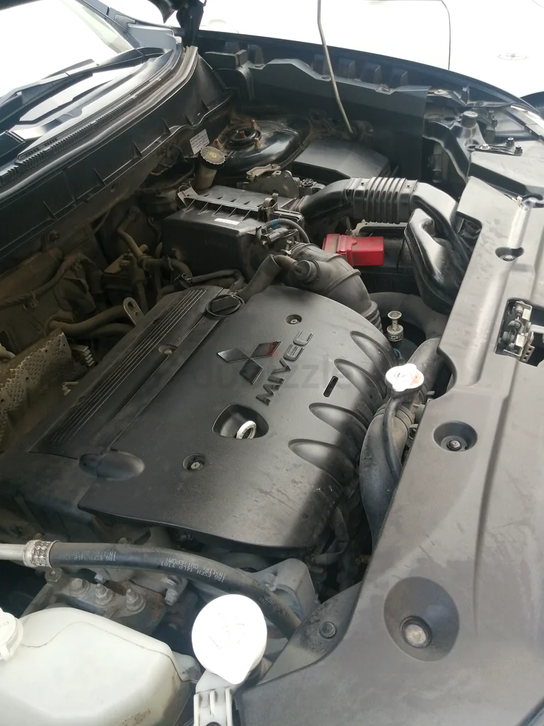 Mitsubishi asx car for sale63173121822850114