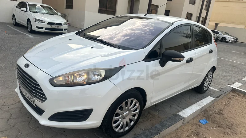 Ford Fiesta 2014 for sale63168972099713112