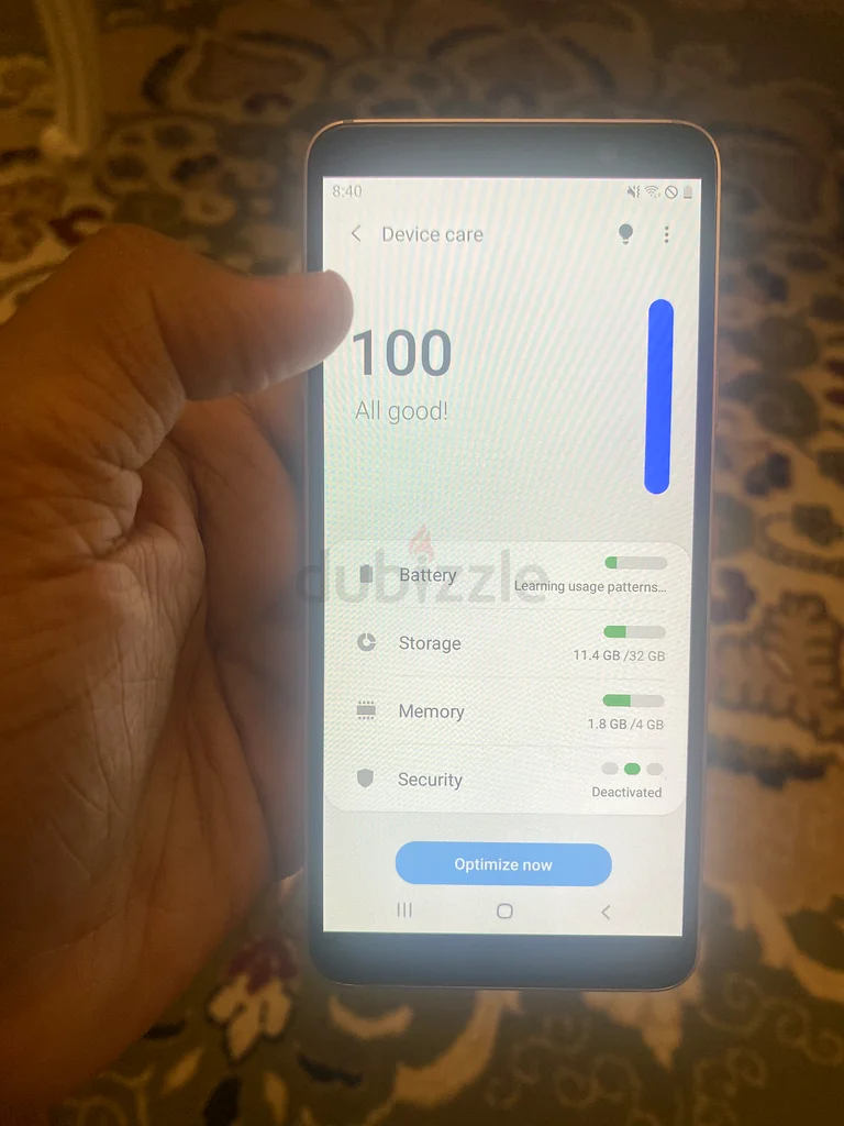 سامسونج جالكسي فيل 2 - عاجل - لا توجد مشاكل63180841188099114