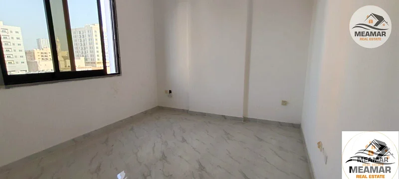 شقة مكونة من غرفتين للإيجار في روضة63722169560451114