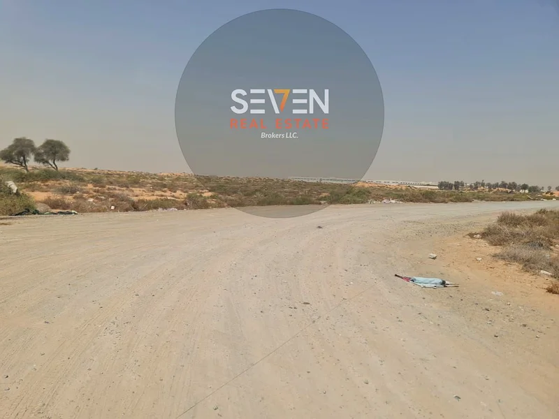 فرصة استثمارية: بناء للسكن أو التأجير63183230968578114