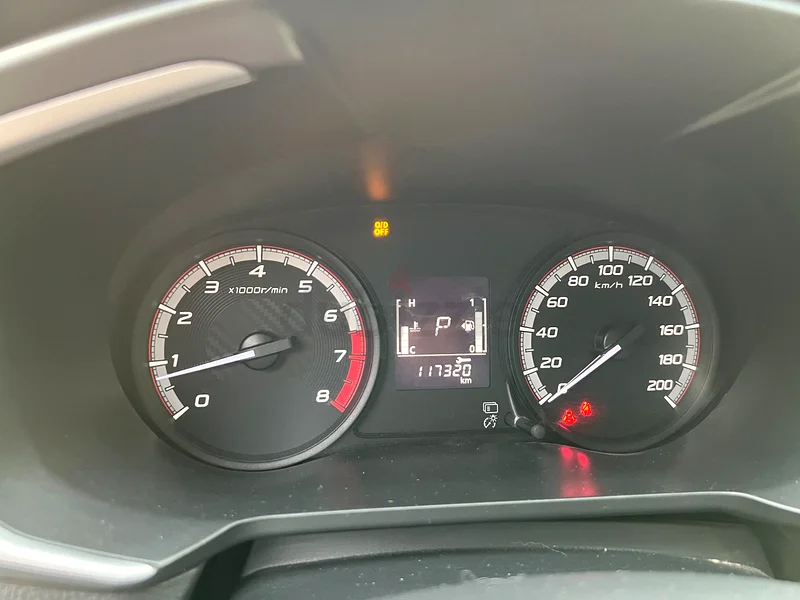 مالك أول، سيارة عائلية، حالة ممتازة63155090435331113