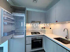 Brand New | Fully Furnished | High Floor