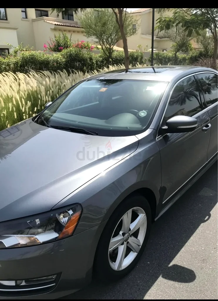 باسات 2013 منطقة الخليج مالك واحد63170385380611113