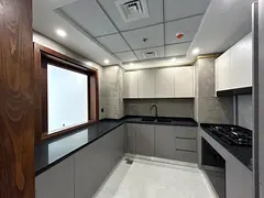 High Floor I Near to Metro I Pool View