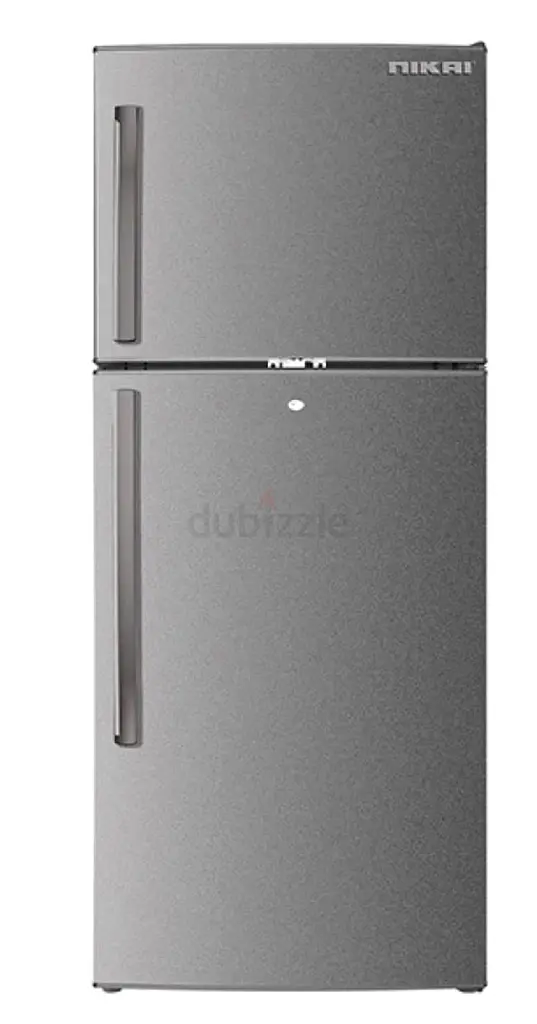 Brand new Fridge for sale