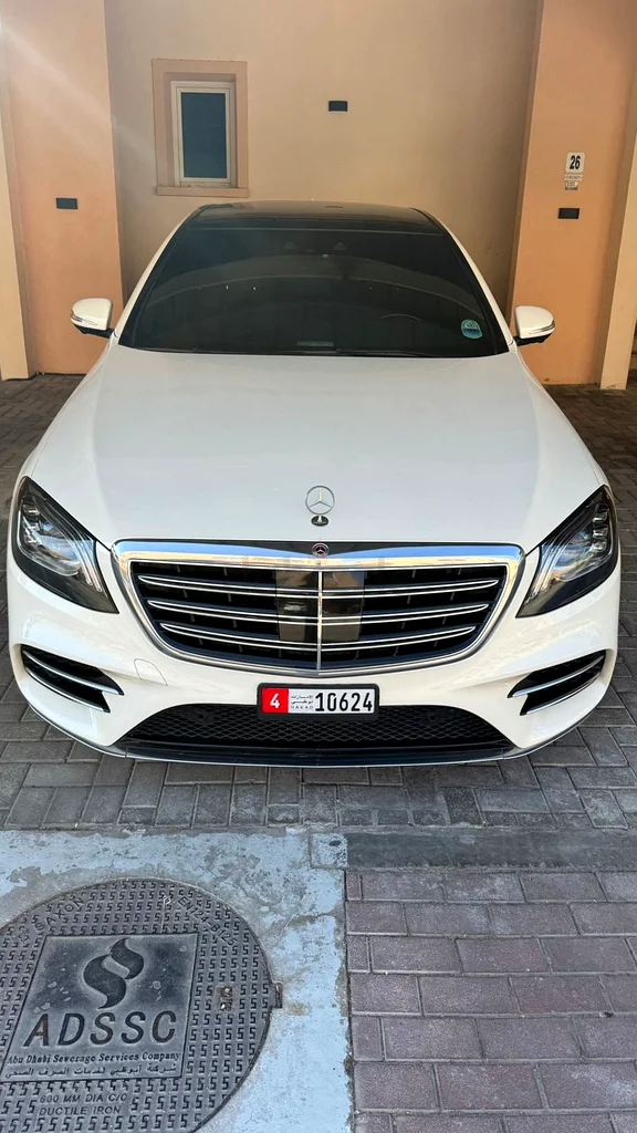 S560631624636405781126
