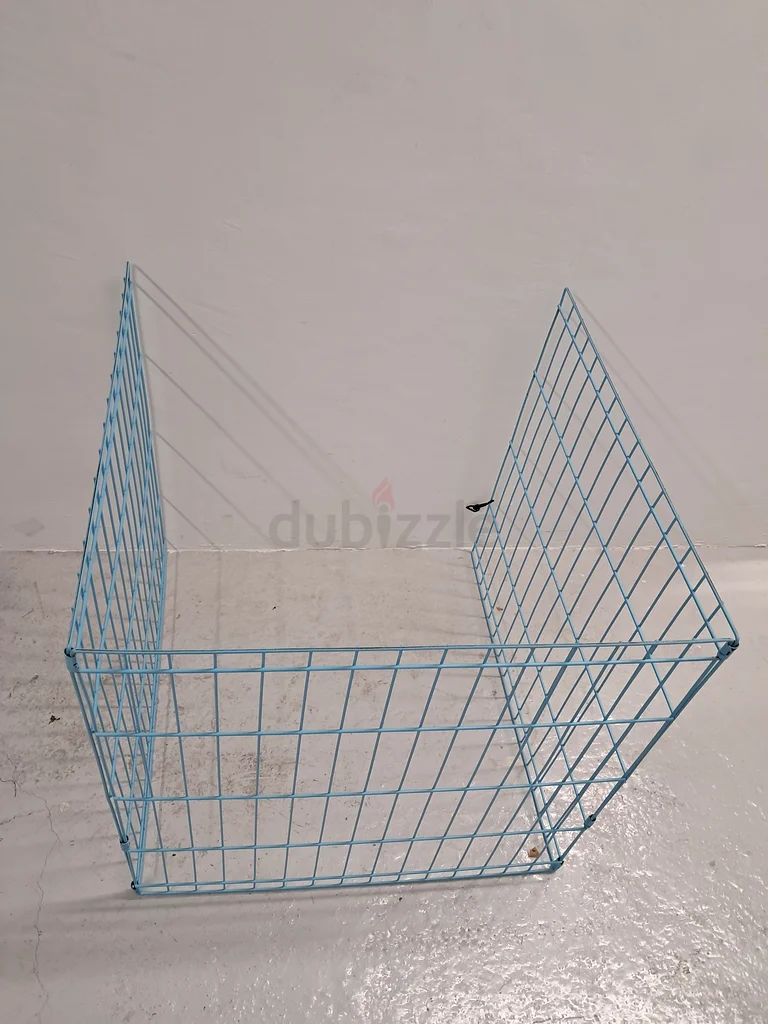 صندوق كلب قابل للطي ومميز بالعلامة التجارية63174798424962111