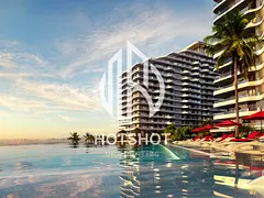 Elegant | Great Investment | Beach View