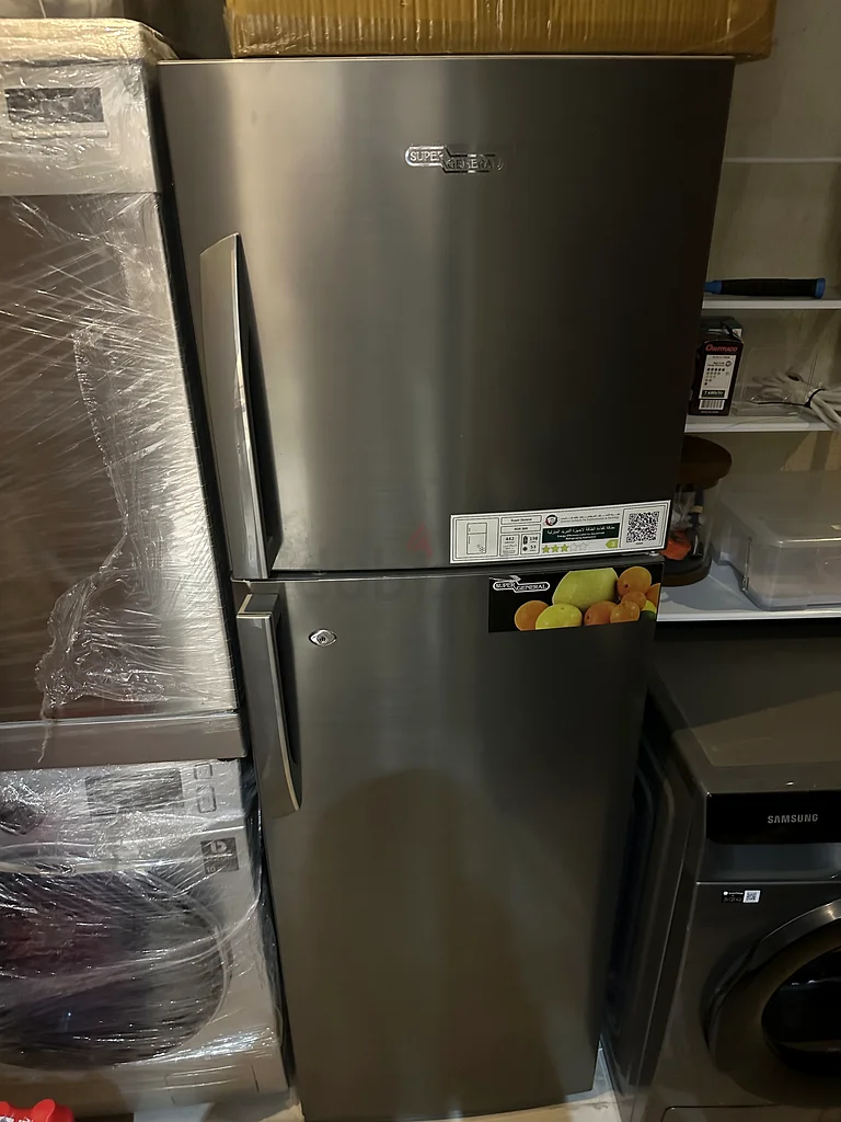 Fridge63254504115331119