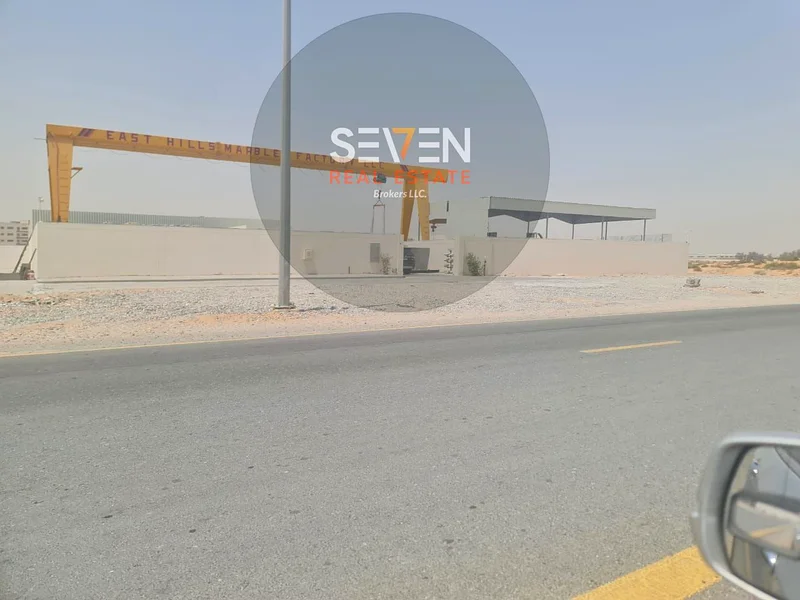 تُباع الآن قطع أراضٍ فيلات حصرية63183230950659113