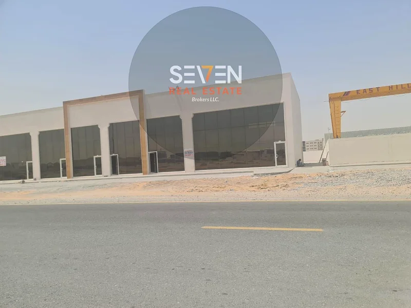 تُباع الآن قطع أراضٍ فيلات حصرية63183230950659114