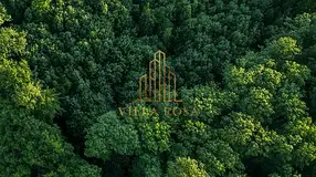 The most beautiful view in Masar, Kaya Phase 2, best price, corner townhouse on three streets, 3 bed