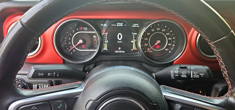 jeep wrangler rubicon63152288288387113
