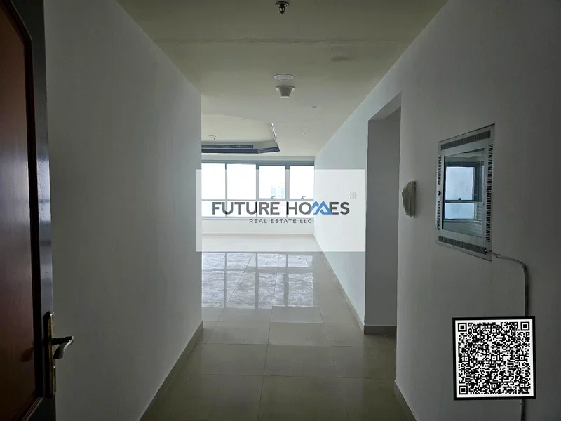 2 BHK FLAT FOR SALE IN AJMAN CORNICHE TOWER63256578774658114
