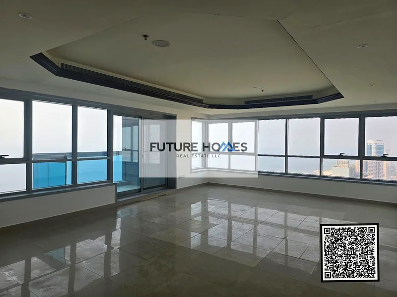 2 BHK FLAT FOR SALE IN AJMAN CORNICHE TOWER63256578774658113