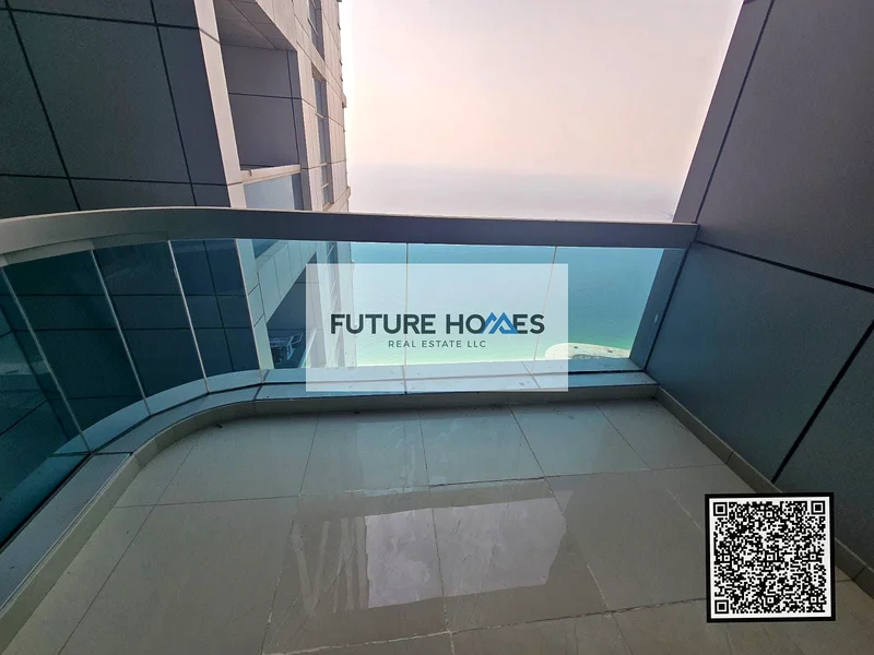 2 BHK FLAT FOR SALE IN AJMAN CORNICHE TOWER63256578774658111