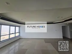 2 BHK FLAT FOR SALE IN AJMAN CORNICHE TOWER