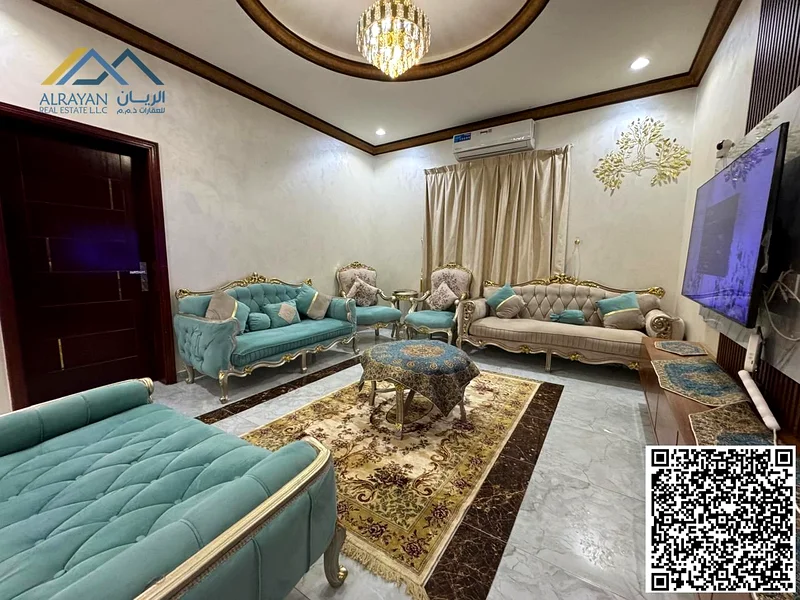 Including electricity, water and air conditioning. Freehold for all nationalities. Close to the mosque.63870351860865110