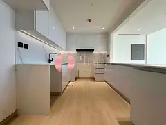 High floor | Modern | Beautiful skyline view