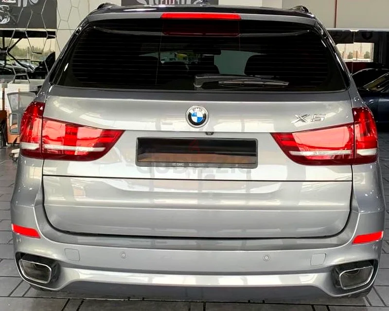 Excellent condition Second owner lady driven full options with car play  ceramic coating63160159643649112