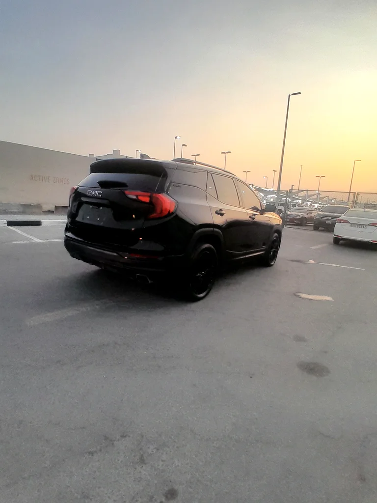 ترينين جي إم سي63222808811522113