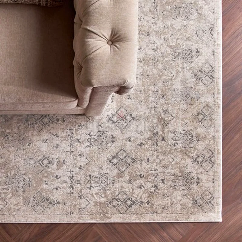 Rug, Carpet63180366681986112