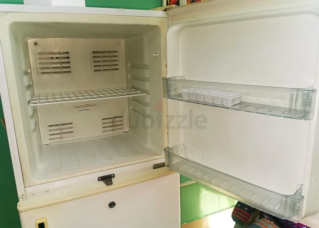 Refrigerator for Sale63252952877571111