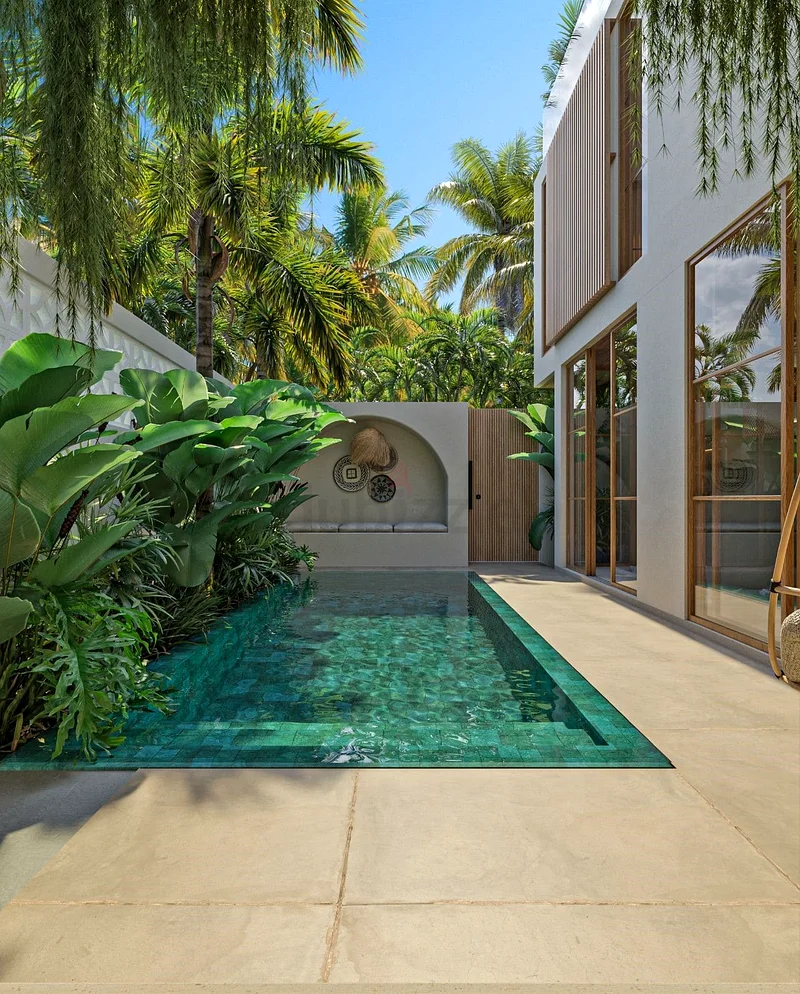 Landscape Designer / 3D / AutoCAD / Competitive Prices631817975208971114