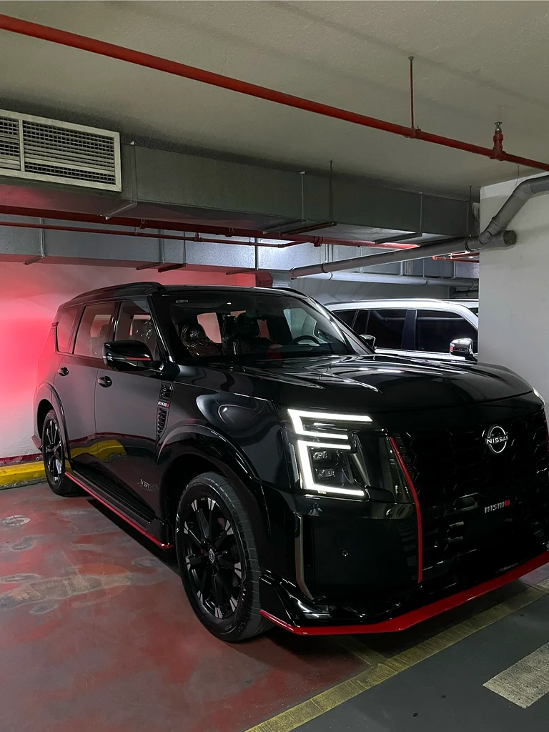 Nissan Nismo63138719582721111