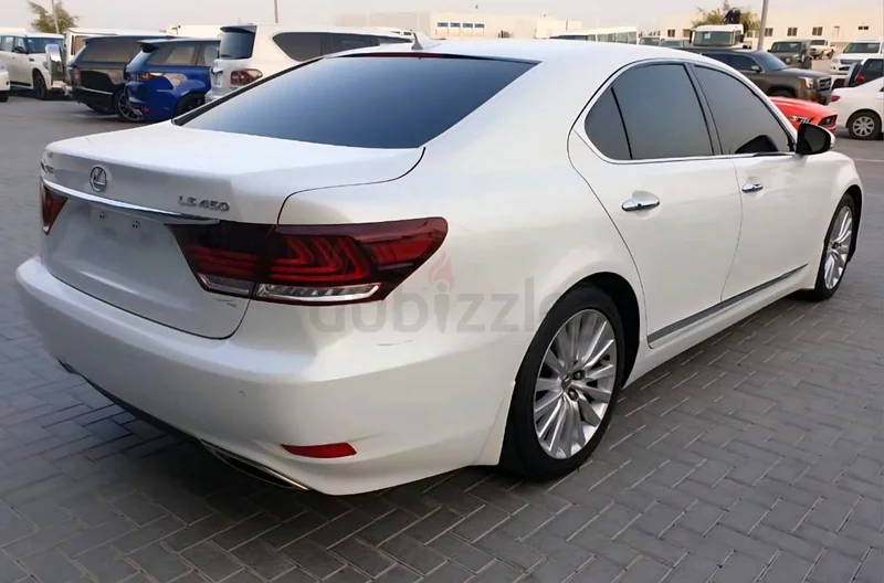 Abu Dhabi63169917794689114