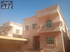 villa for sale