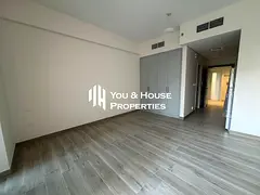 I Brand New Studio I With High Quality I Book Now I