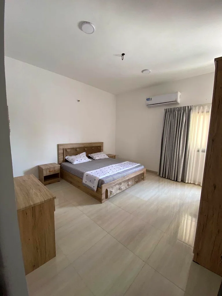 RESIDENTIAL COMMERCIAL  BRAND BEW BUILDING JURF-363196120903810111