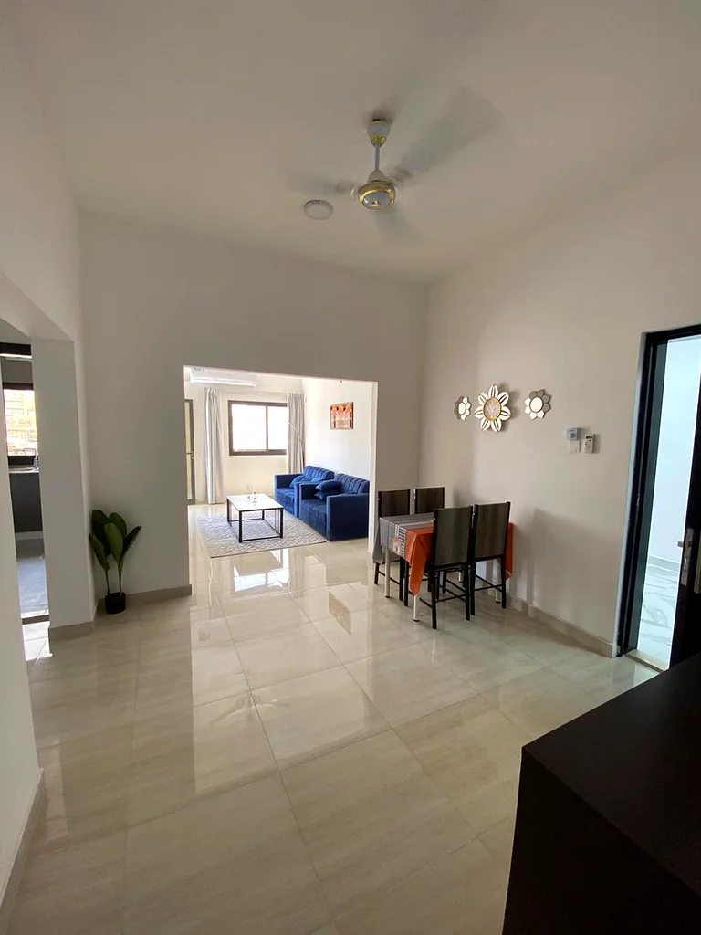 RESIDENTIAL COMMERCIAL  BRAND BEW BUILDING JURF-363196120903810114