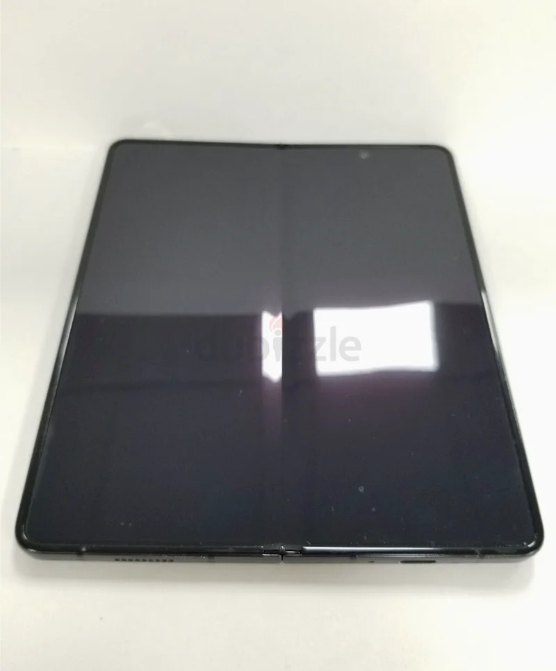 Samsung Fold 563215875470337111