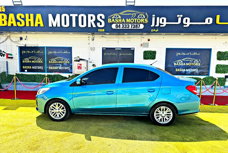 ATTRAGE SE 2021 MODEL AVAILABLE ON CASH AND BANK FINANCE63153228956289112