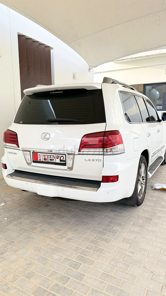 ABU DHABI63150023500033111