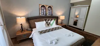 Bills Included | Excellent location | Fully Furnished