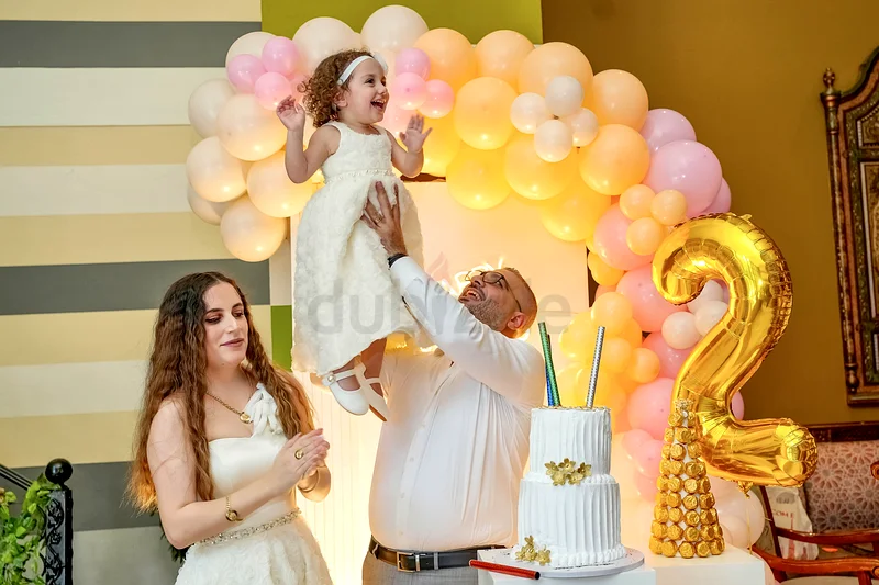 Birthday Photography just 699AED63215878233602111