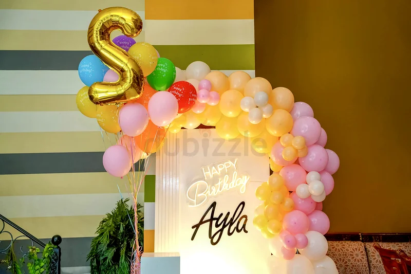 Birthday Photography just 699AED632158782336021111