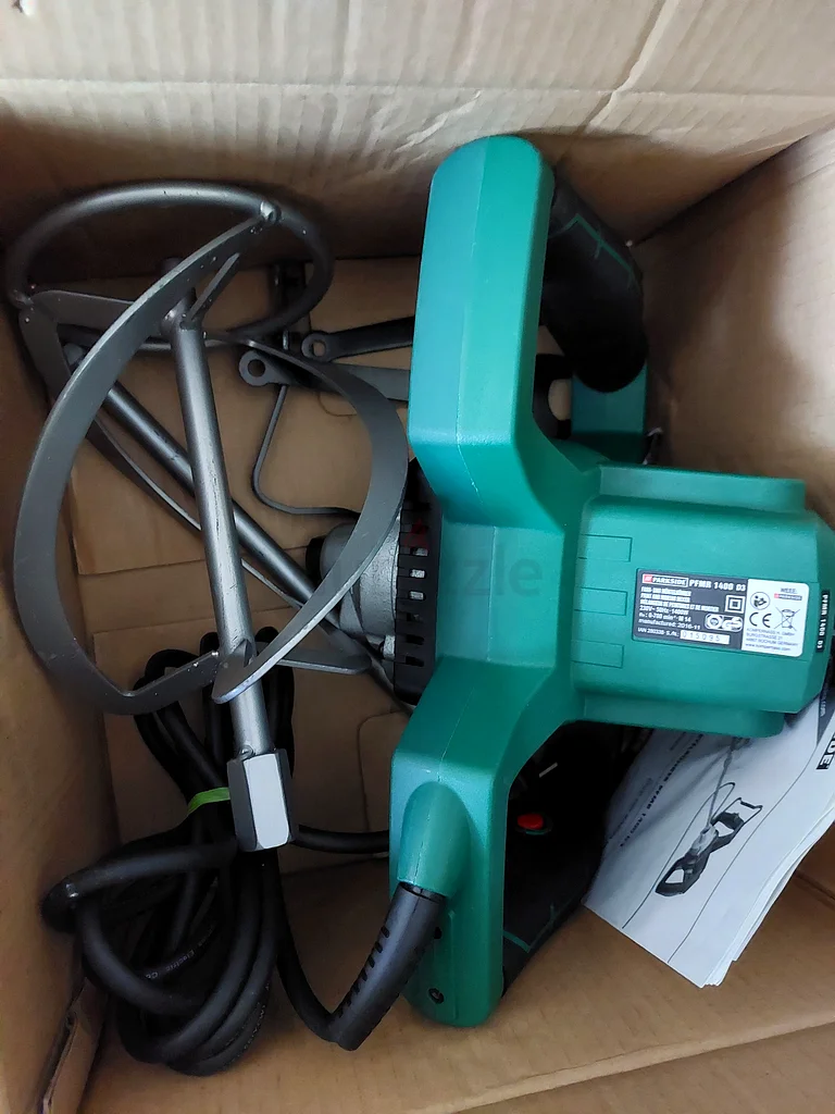 High-Quality Cement Mixer # brand new63253472700546110