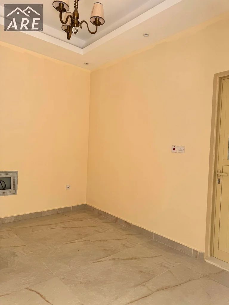 Villa for sale in Al Zahya63252421112066111