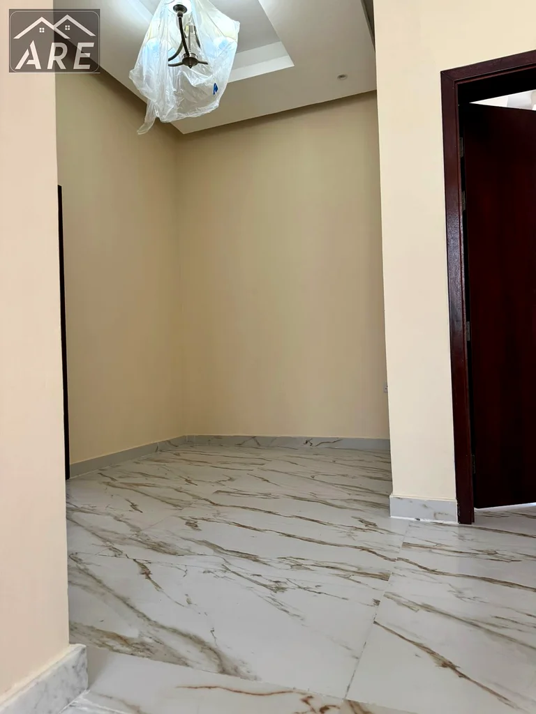 Villa for sale in Al Zahya63252421112066112